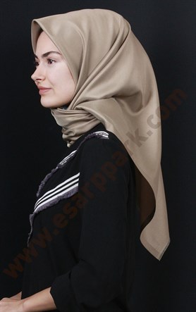 Piramit Tafta Eşarp 1330-21