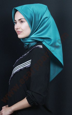 Piramit Tafta Eşarp 1330-26