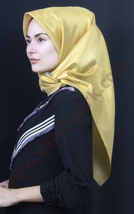 Piramit Tafta Eşarp 1330-33