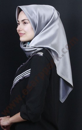 Piramit Tafta Eşarp 1330-34