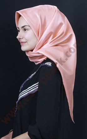 Piramit Tafta Eşarp 1330-39