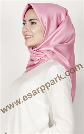 Piramit Tafta Eşarp 1330-44