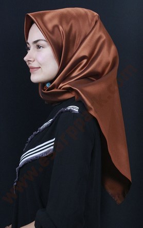 Piramit Tafta Eşarp 1330-45