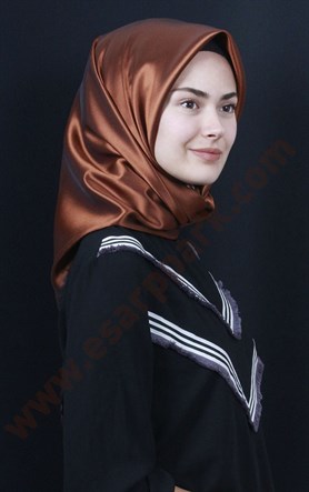 Piramit Tafta Eşarp 1330-45