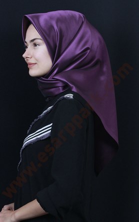 Piramit Tafta Eşarp 1330-46