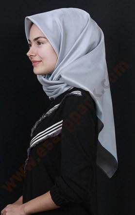 Piramit Tafta Eşarp 1330-47