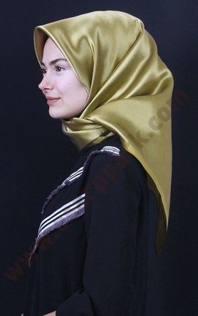 Piramit Tafta Eşarp 1330-48