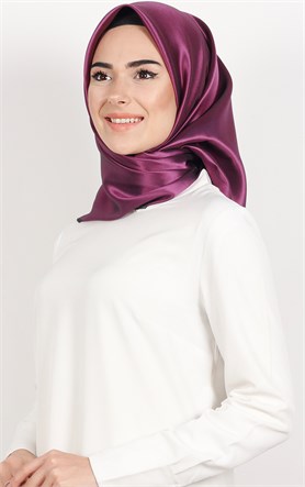 Piramit Tafta Eşarp 1330-49