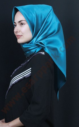 Piramit Tafta Eşarp 1330-50