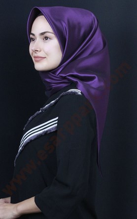 Piramit Tafta Eşarp 1330-52