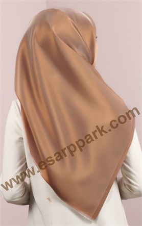 Piramit Tafta Eşarp 1330-53