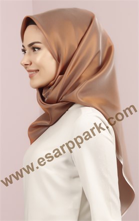 Piramit Tafta Eşarp 1330-53