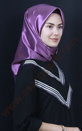 Piramit Tafta Eşarp 1330-54