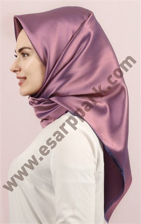 Piramit Tafta Eşarp 1330-55