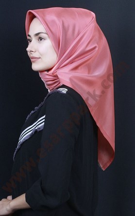 Piramit Tafta Eşarp 1330-57