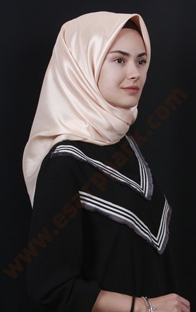 Piramit Tafta Eşarp 1330-58
