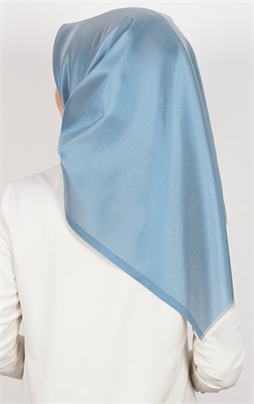 Piramit Tafta Eşarp 1330-59
