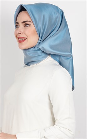Piramit Tafta Eşarp 1330-59
