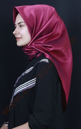 Piramit Tafta Eşarp 1330-63