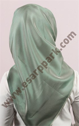 Piramit Tafta Eşarp 1330-64