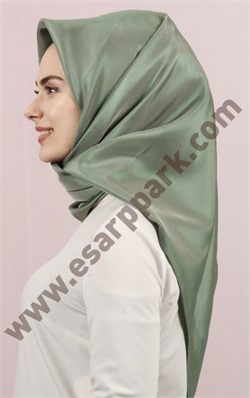 Piramit Tafta Eşarp 1330-64