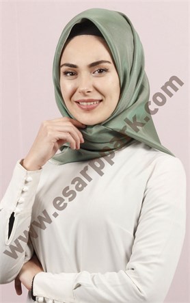 Piramit Tafta Eşarp 1330-64