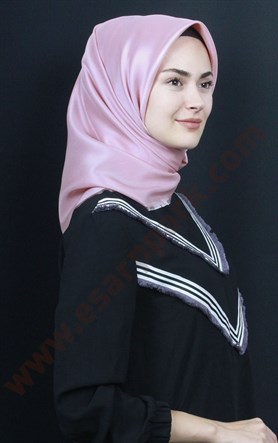 Piramit Tafta Eşarp 1330-65