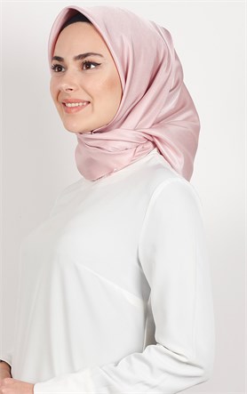 Piramit Tafta Eşarp 1330-67