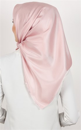 Piramit Tafta Eşarp 1330-67