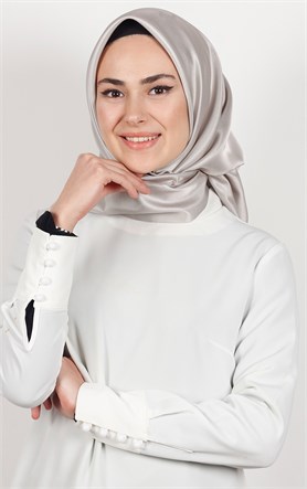 Piramit Tafta Eşarp 1330-68