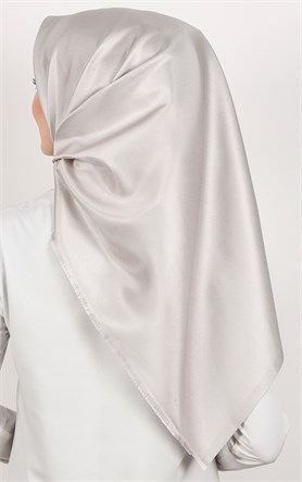 Piramit Tafta Eşarp 1330-68