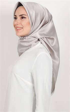 Piramit Tafta Eşarp 1330-68