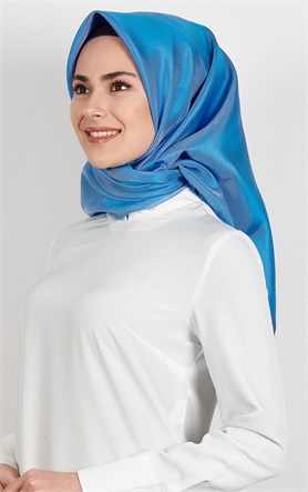 Piramit Tafta Eşarp 1330-69