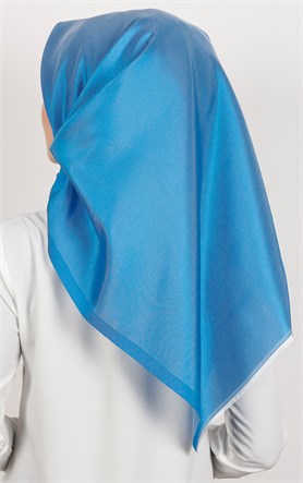 Piramit Tafta Eşarp 1330-69