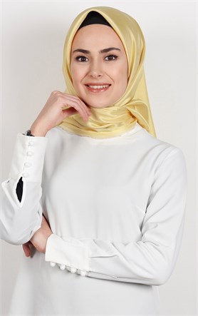 Piramit Tafta Eşarp 1330-70