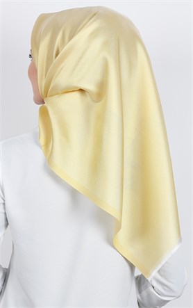 Piramit Tafta Eşarp 1330-70