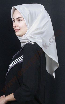 Piramit Tafta Eşarp 1330-71