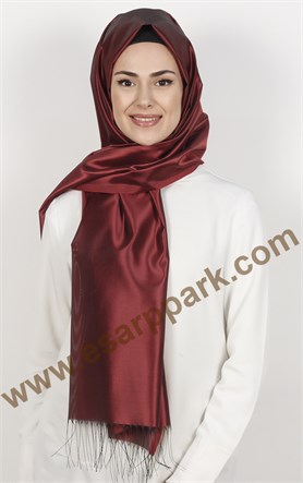 Piramit Tafta Şal 2032-1