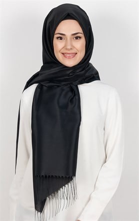 Piramit Tafta Şal 2032-10