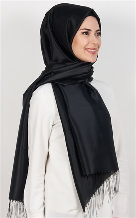 Piramit Tafta Şal 2032-10