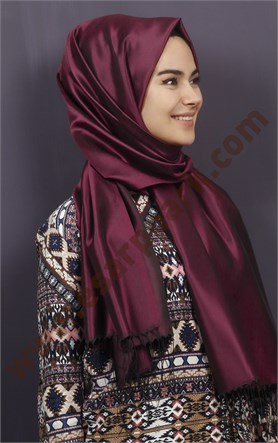 Piramit Tafta Şal 2032-12