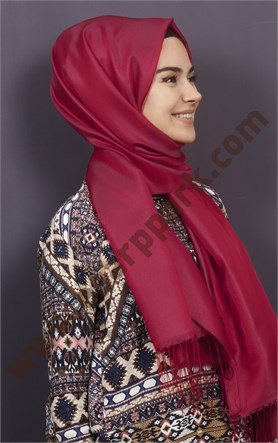 Piramit Tafta Şal 2032-18