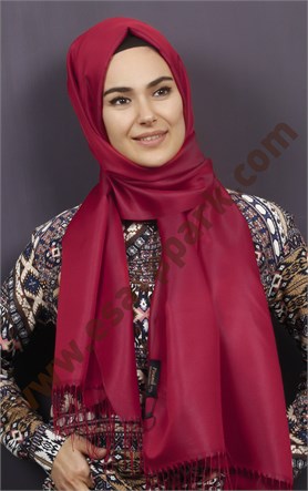 Piramit Tafta Şal 2032-18