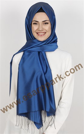 Piramit Tafta Şal 2032-2