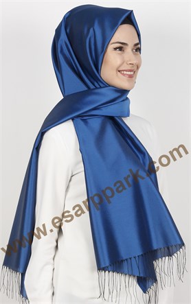 Piramit Tafta Şal 2032-2