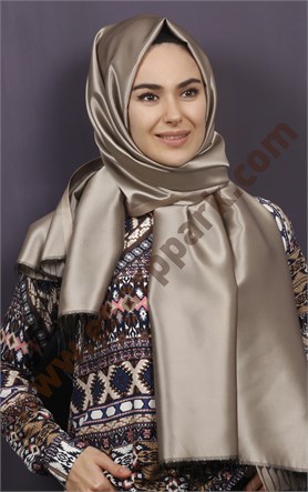 Piramit Tafta Şal 2032-20