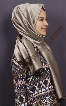 Piramit Tafta Şal 2032-20