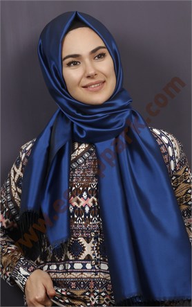 Piramit Tafta Şal 2032-21