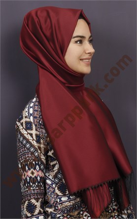 Piramit Tafta Şal 2032-22