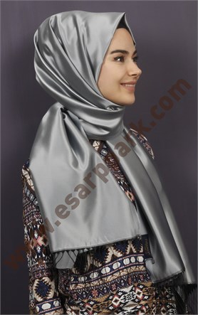 Piramit Tafta Şal 2032-24